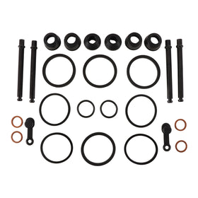 All Balls Racing Calliper Rebuild Kit (18-3165)