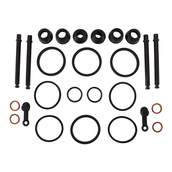 All Balls Racing Calliper Rebuild Kit (18-3165)