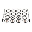 All Balls Racing Calliper Rebuild Kit (18-3174)