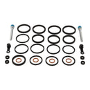 All Balls Racing Calliper Rebuild Kit (18-3175)