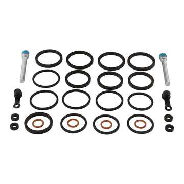 All Balls Racing Calliper Rebuild Kit (18-3175)