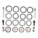 All Balls Racing Calliper Rebuild Kit (18-3175)