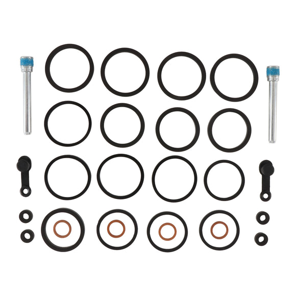 All Balls Racing Calliper Rebuild Kit (18-3175)