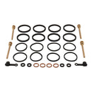 All Balls Racing Calliper Rebuild Kit (18-3176)