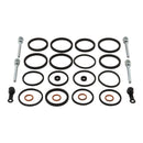 All Balls Racing Calliper Rebuild Kit (18-3178)