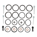 All Balls Racing Calliper Rebuild Kit (18-3178)
