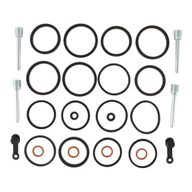 All Balls Racing Calliper Rebuild Kit (18-3178)