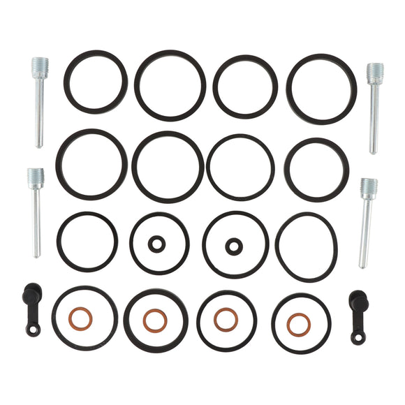 All Balls Racing Calliper Rebuild Kit (18-3178)