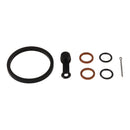 All Balls Racing Calliper Rebuild Kit (18-3179)