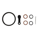 All Balls Racing Calliper Rebuild Kit (18-3179)