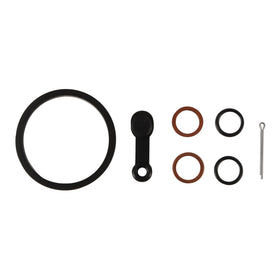 All Balls Racing Calliper Rebuild Kit (18-3179)