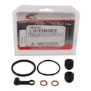 All Balls Racing Calliper Rebuild Kit (18-3192)