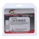 All Balls Racing Calliper Rebuild Kit (18-3192)