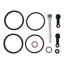 All Balls Racing Calliper Rebuild Kit (18-3215)