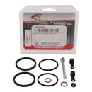 All Balls Racing Calliper Rebuild Kit (18-3215)