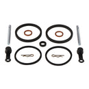 All Balls Racing Calliper Rebuild Kit (18-3216)