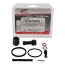 All Balls Racing Calliper Rebuild Kit (18-3217)