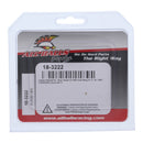 All Balls Racing Calliper Rebuild Kit (18-3222)