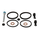 All Balls Racing Calliper Rebuild Kit (18-3245)