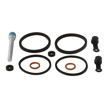 All Balls Racing Calliper Rebuild Kit (18-3245)