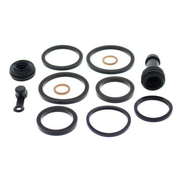 Caliper Rebuild Kit 18-3253