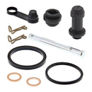 All Balls Racing Calliper Rebuild Kit (18-3259)