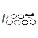 All Balls Racing Calliper Rebuild Kit (18-3284)