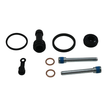 Caliper Rebuild Kit 18-3294