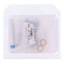 Caliper Rebuild Kit 18-3328