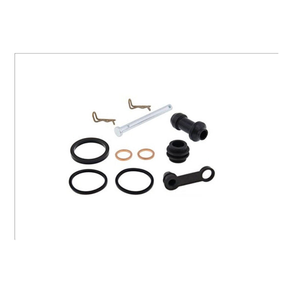 Caliper Rebuild Kit 18-3331