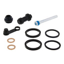 Caliper Rebuild Kit 18-3348