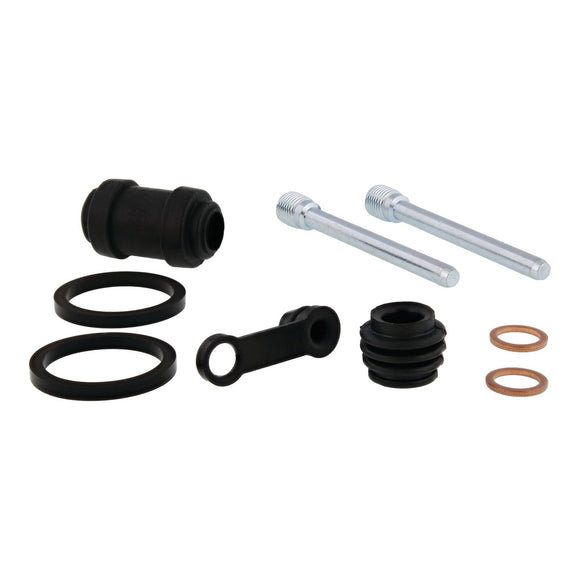 Caliper Rebuild Kit 18-3356
