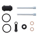 Caliper Rebuild Kit 18-3356