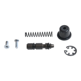 All Balls Racing Clutch Master Cylinder Rebuild Kit (18-4006)