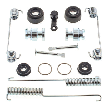 All Balls Racing Wheel Cylinder Rebuild Kit (18-5002)