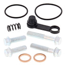 All Balls Racing Slave Cylinder Rebuild Kit (18-6000)