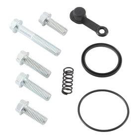 All Balls Racing Slave Cylinder Rebuild Kit (18-6008)