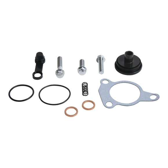 All Balls Racing Slave Cylinder Rebuild Kit (18-6012)