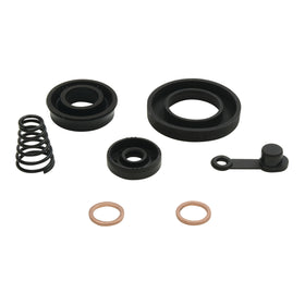 Master Cylinder Rebuild Kit 18-6037