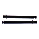 All Balls Racing Brake Pin Kit (18-7014)