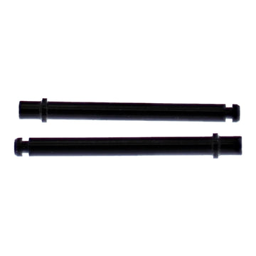 All Balls Racing Brake Pin Kit (18-7014)