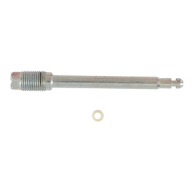 All Balls Racing Brake Pin Kit (18-7019)