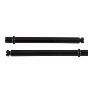 All Balls Racing Brake Pin Kit (18-7020)