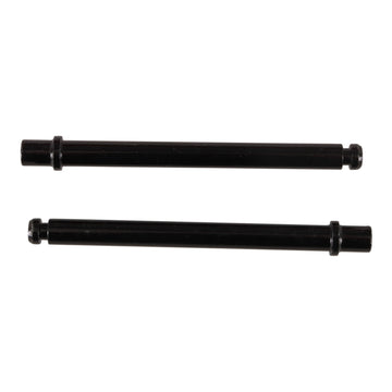 All Balls Racing Brake Pin Kit (18-7020)