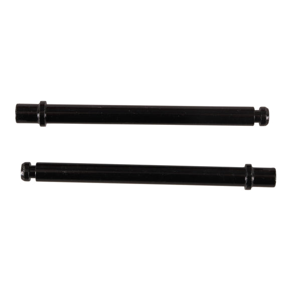 All Balls Racing Brake Pin Kit (18-7020)