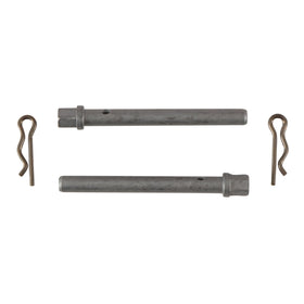 Brake Pad Retaining Pin 18-7021
