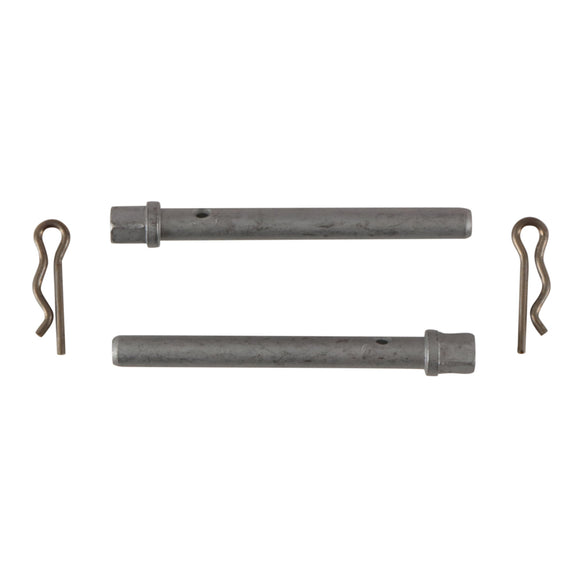 Brake Pad Retaining Pin 18-7021