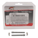 Brake Pad Retaining Pin 18-7021