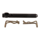 All Balls Racing Calliper Bolt Kit (18-7023)