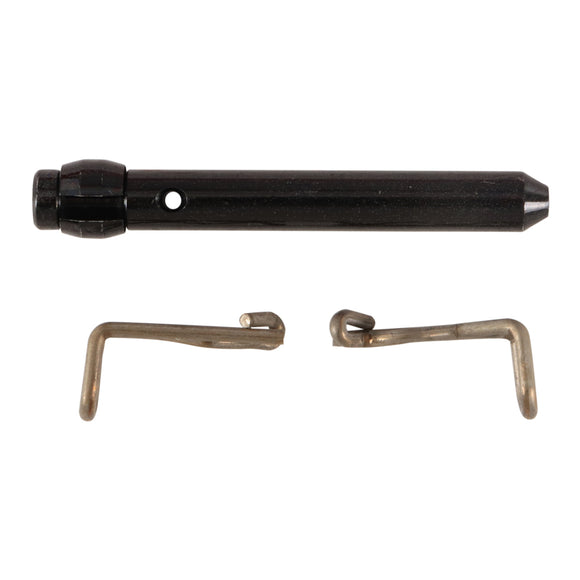 All Balls Racing Calliper Bolt Kit (18-7023)